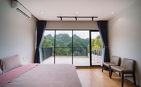 Đồng Văn Golden Hotel